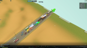 Screenshot (123).png